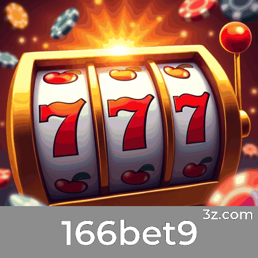 166bet9: Análise Esportiva Profunda e Foco no Futebol Brasileiro