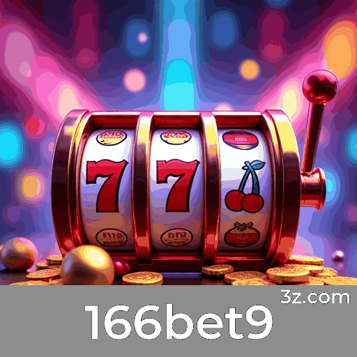 Conecte-se, Compita e Conquiste no Crash da 166bet9