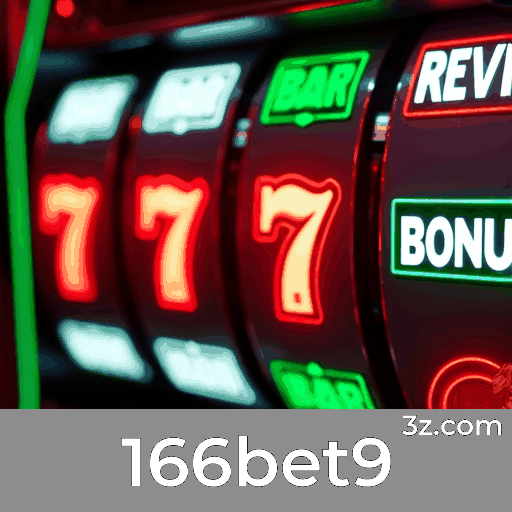 Controle Total da Sua Conta na 166bet9 com Segurança Avançada