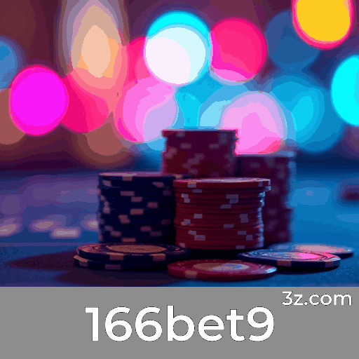 Controle Total da Sua Conta na 166bet9 com Segurança Avançada