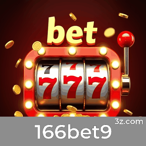 166bet9: Experiência Imersiva e Diversificada para Brasileiros