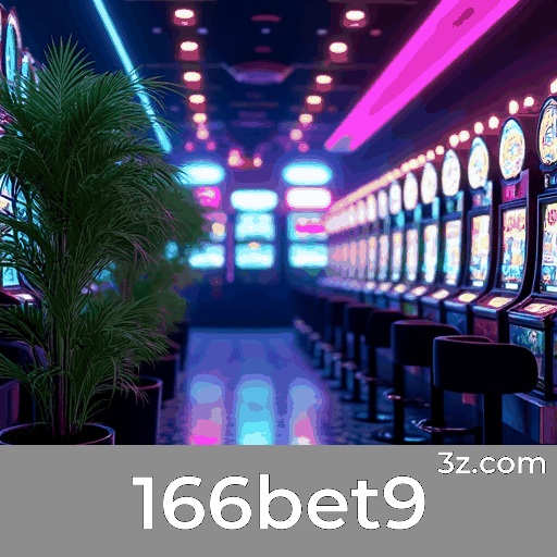 166bet9: Análise Esportiva Profunda e Foco no Futebol Brasileiro