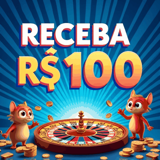 166bet9
