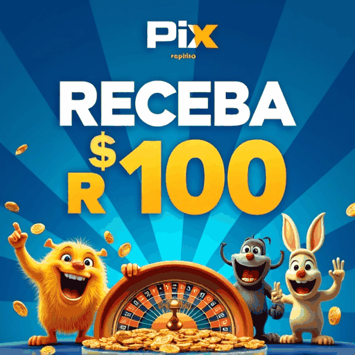 166bet9