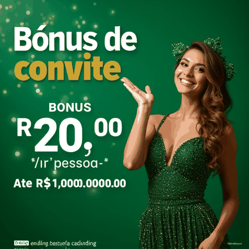 166bet9
