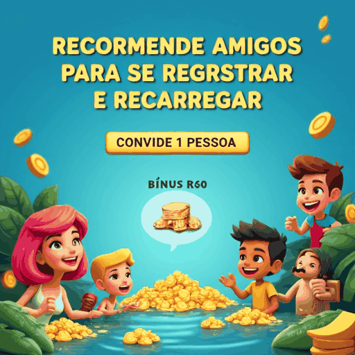 166bet9: Baixe o App e Ganhe Seu Bônus de Boas-Vindas