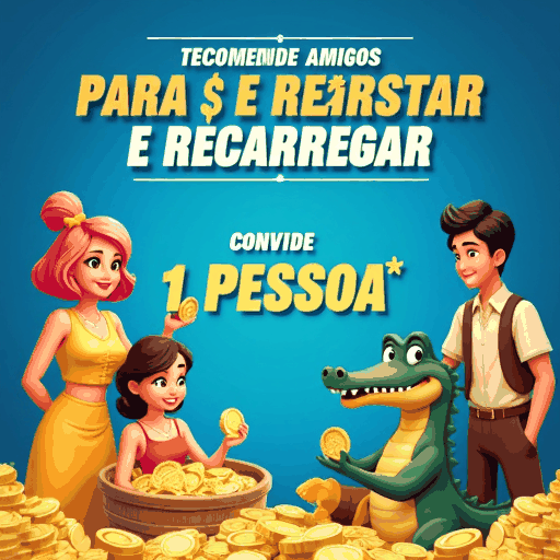 166bet9: Baixe o App e Ganhe Bônus de Boas-Vindas!