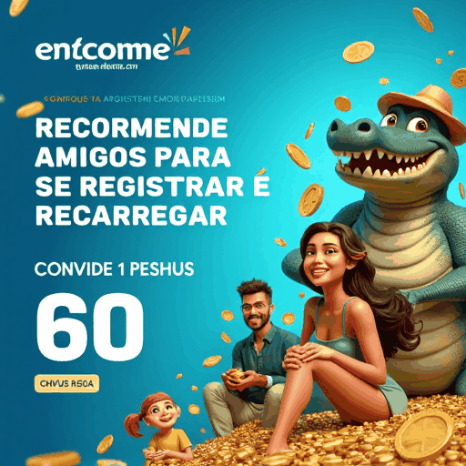 166bet9: Aventure-se com Novos Benefícios de Cadastro
