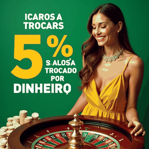 166bet9