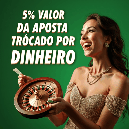 166bet9: Baixe o App e Ganhe Rodadas Grátis!