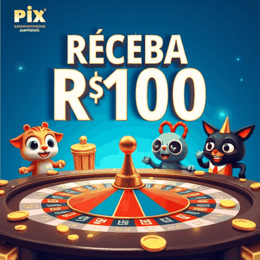 166bet9