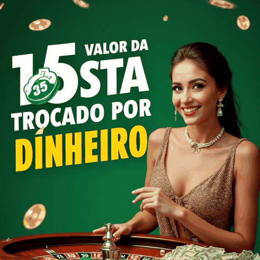 166bet9