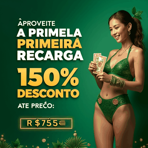 166bet9