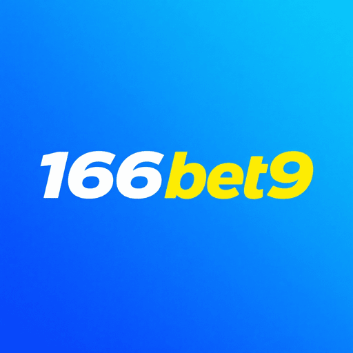 166bet9