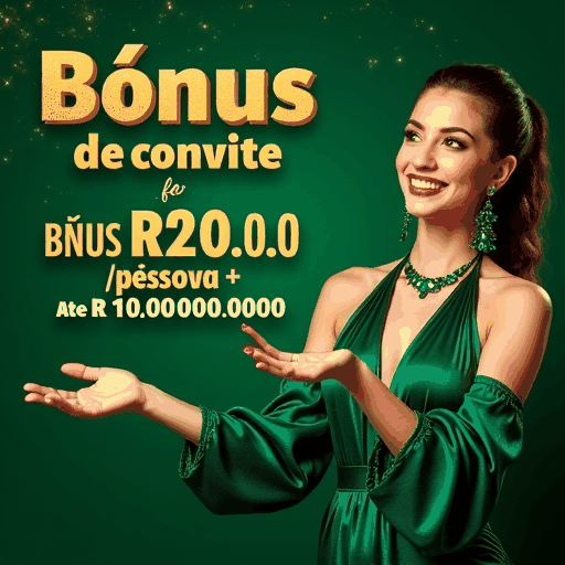 166bet9